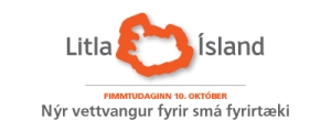 Sa-litla-Island-orange-400x160pix-2_943295987